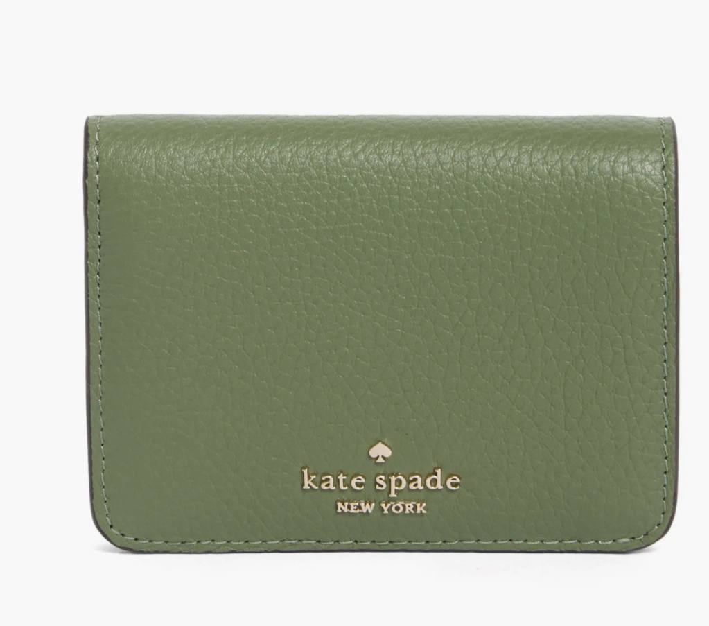 Kate Spade 🇺🇸