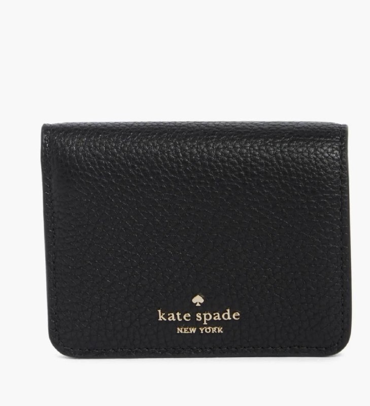 Kate Spade 🇺🇸
