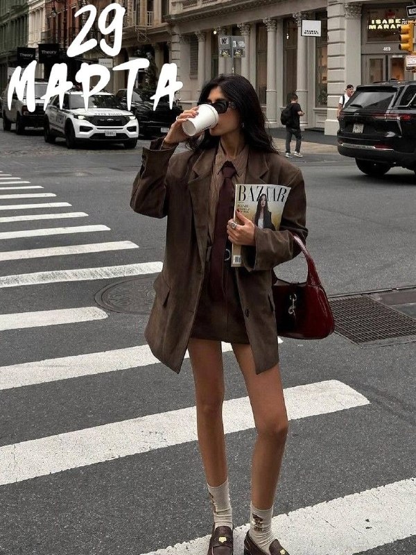 SP CLUB | Байер-Сервис