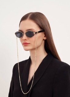 MARC JACOBS 🇺🇸