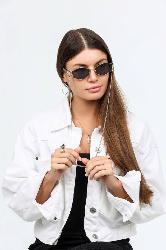 MARC JACOBS 🇺🇸