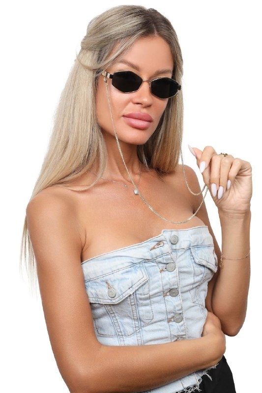 MARC JACOBS 🇺🇸