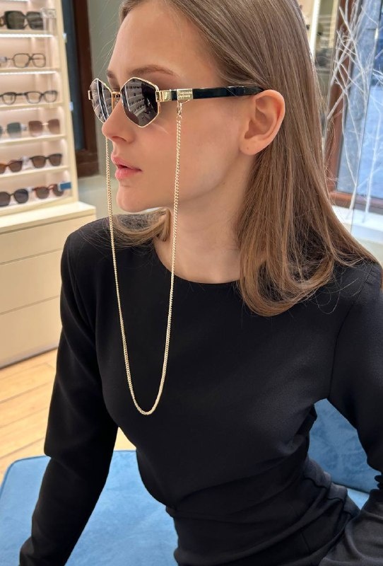 MARC JACOBS 🇺🇸