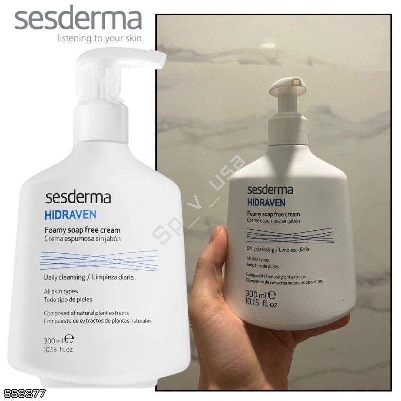 Sesderma