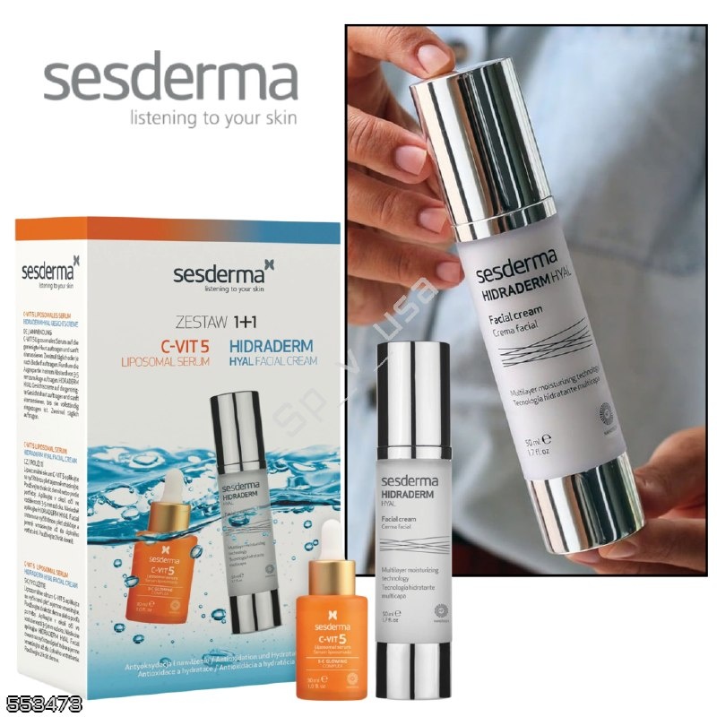 Sesderma