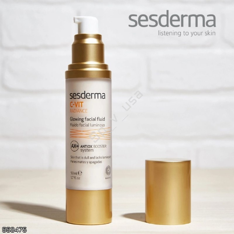 Sesderma