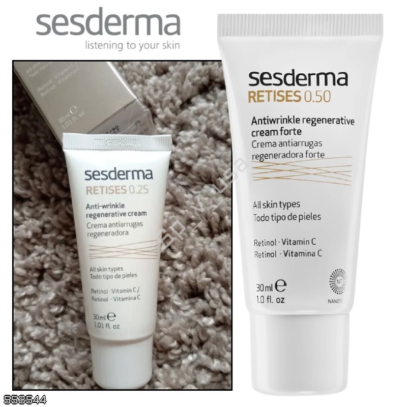 Sesderma