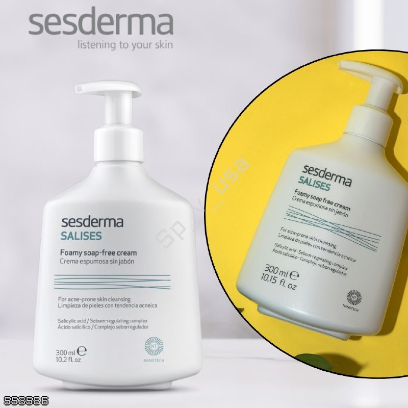Sesderma