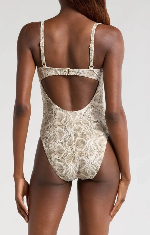 GoodAmerica 🇺🇸