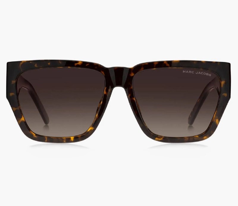 Marc Jacob’s 🇺🇸