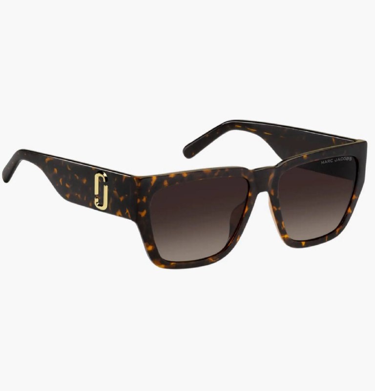 Marc Jacob’s 🇺🇸