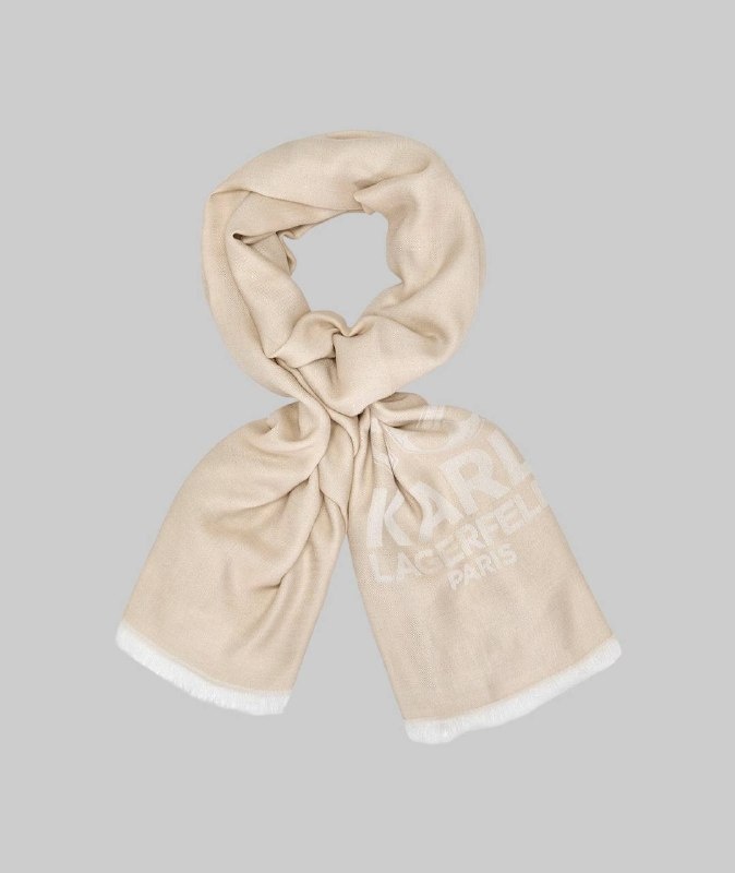 KARL LAGERFELD 🇺🇸