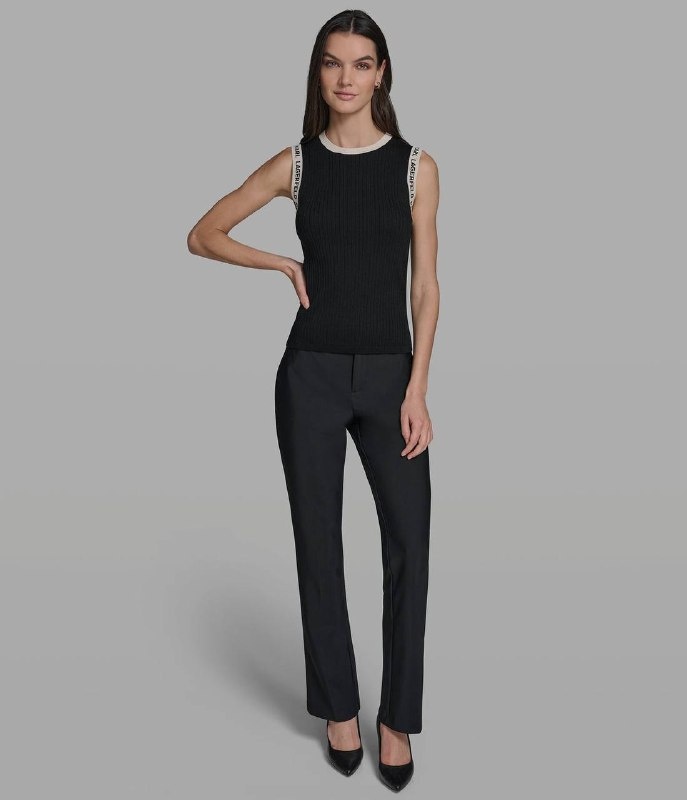 KARL LAGERFELD 🇺🇸