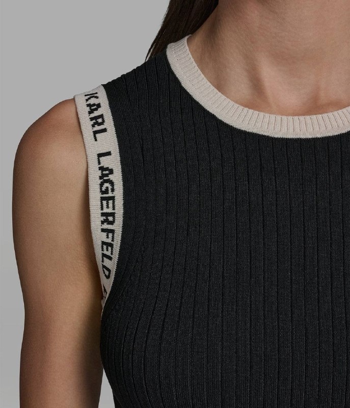 KARL LAGERFELD 🇺🇸