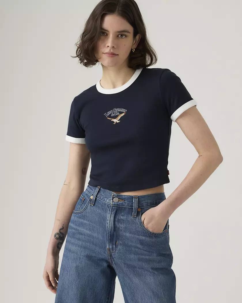 LEVI’S