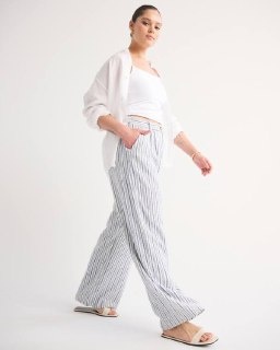 Abercrombie&Fitch 🇺🇸