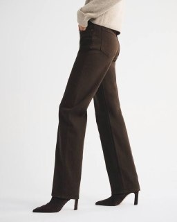 Abercrombie&Fitch 🇺🇸