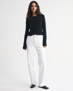 Abercrombie&Fitch 🇺🇸