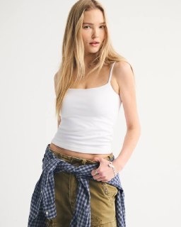 Abercrombie&Fitch 🇺🇸