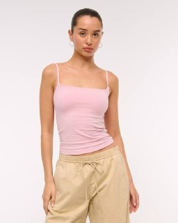 Abercrombie&Fitch 🇺🇸