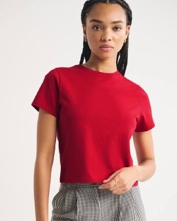 Abercrombie&Fitch 🇺🇸