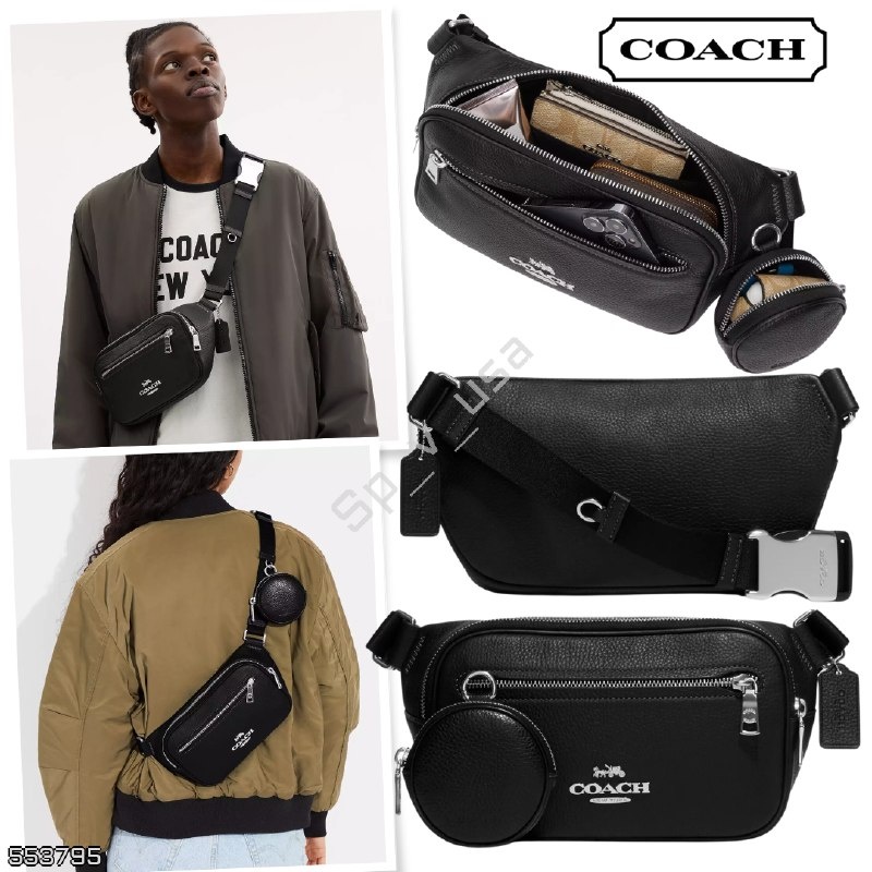 Coach Outlet