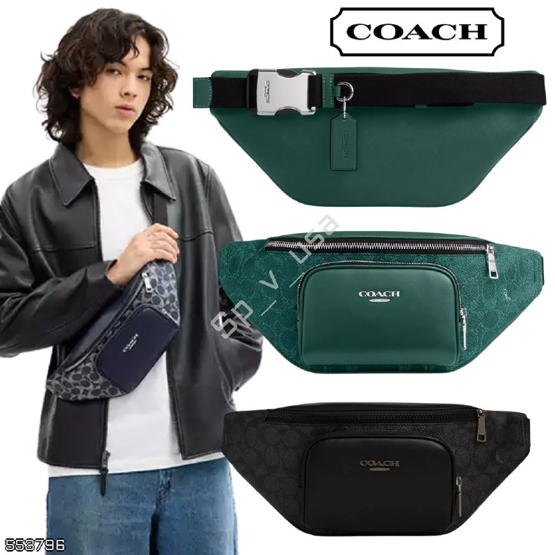 Coach Outlet