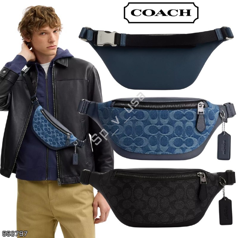 Coach Outlet