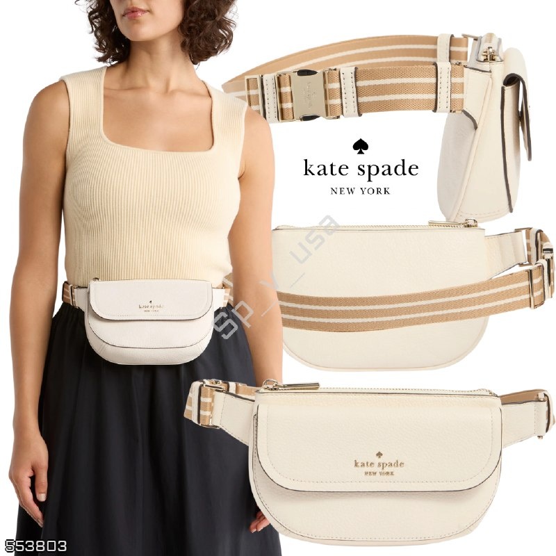 Kate Spade