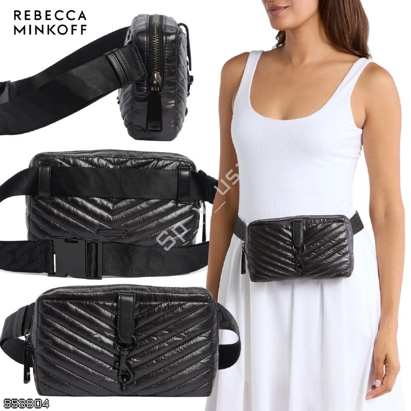 SP CLUB | Байер-Сервис