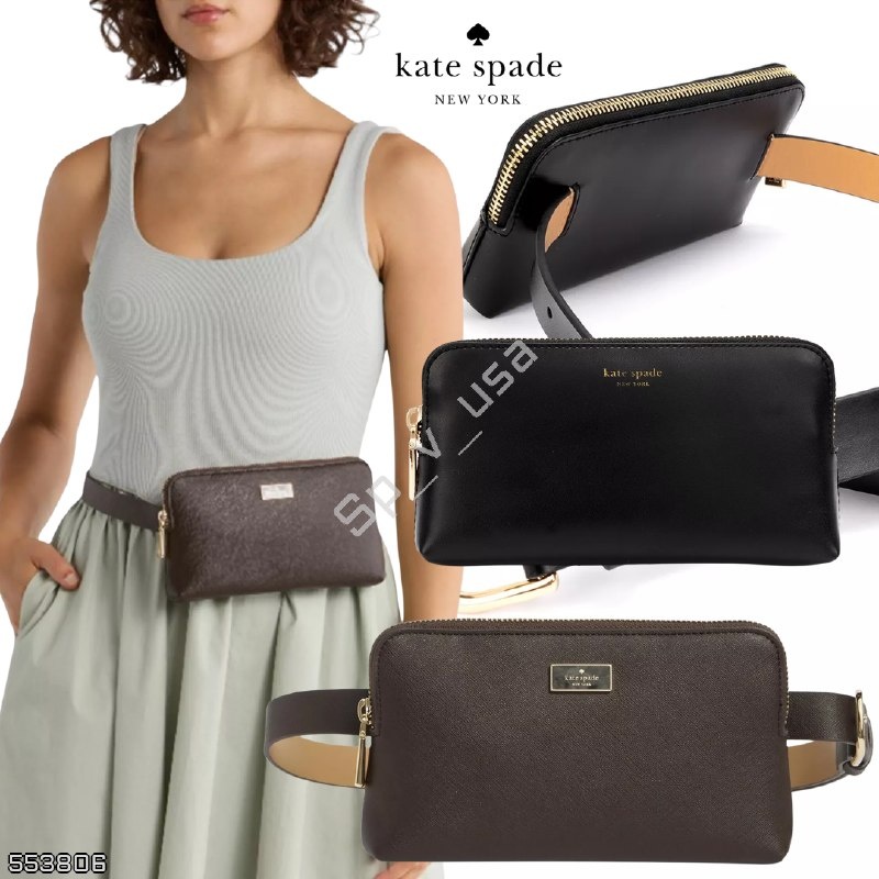 SP CLUB | Байер-Сервис