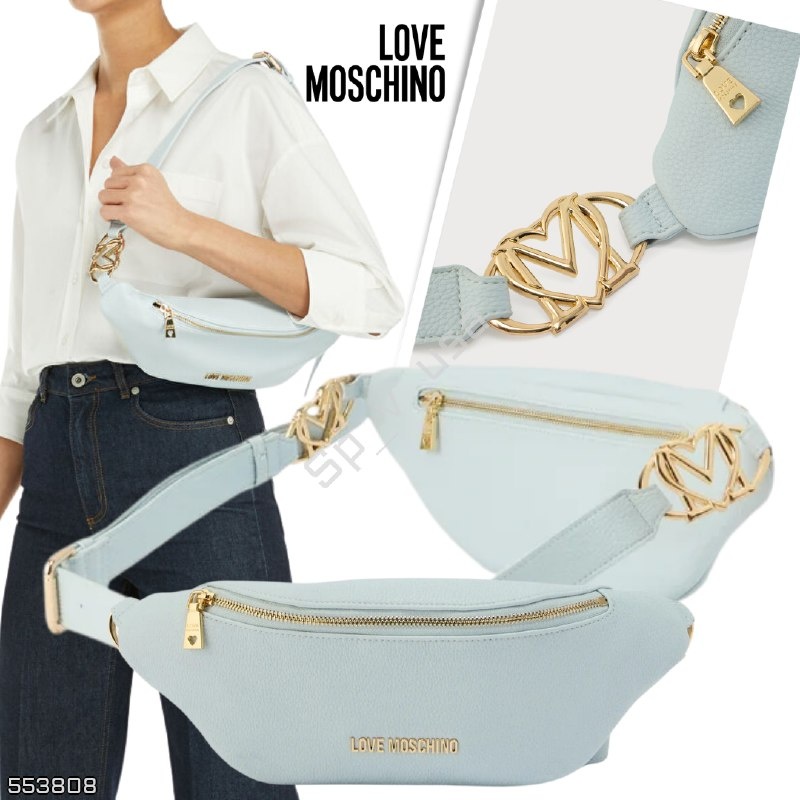 SP CLUB | Байер-Сервис