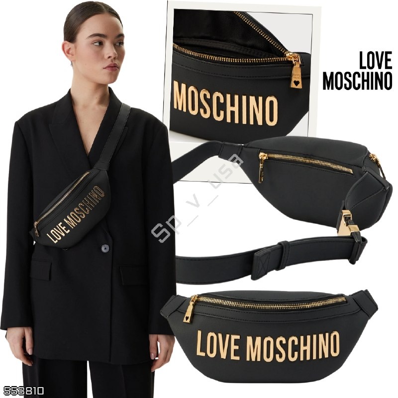 SP CLUB | Байер-Сервис