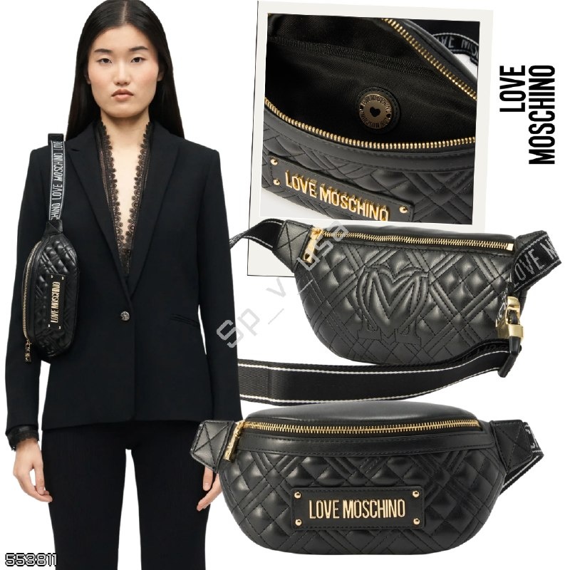 SP CLUB | Байер-Сервис