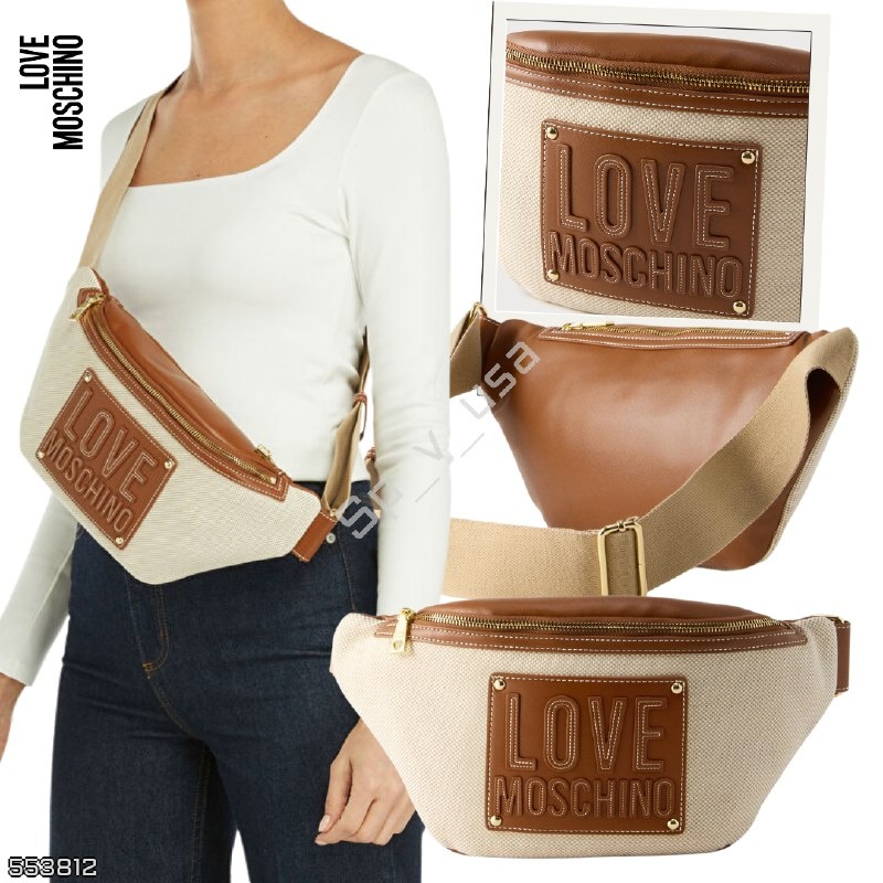 SP CLUB | Байер-Сервис