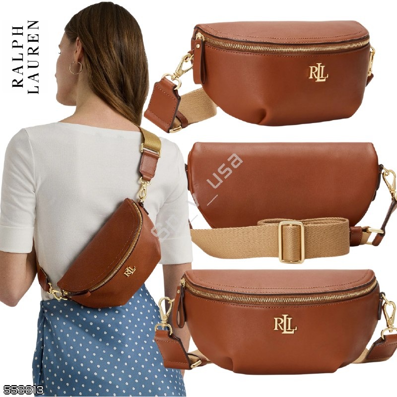 SP CLUB | Байер-Сервис