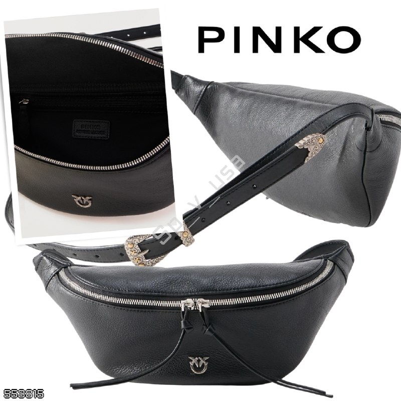 SP CLUB | Байер-Сервис