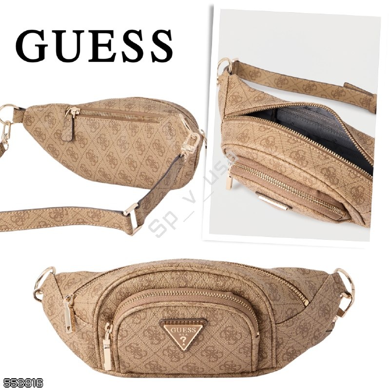 SP CLUB | Байер-Сервис