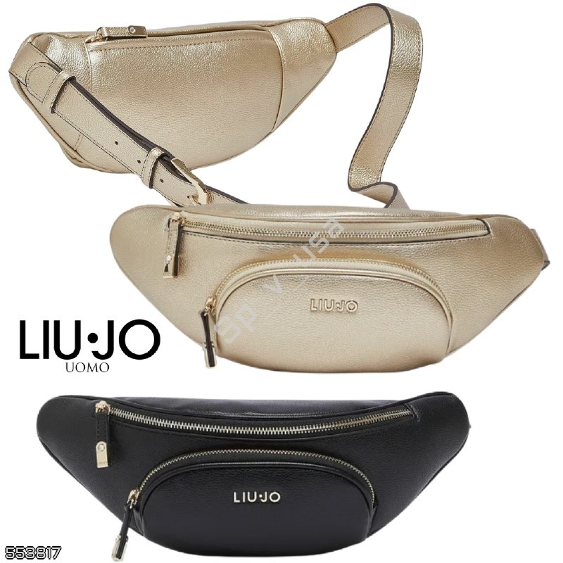 SP CLUB | Байер-Сервис