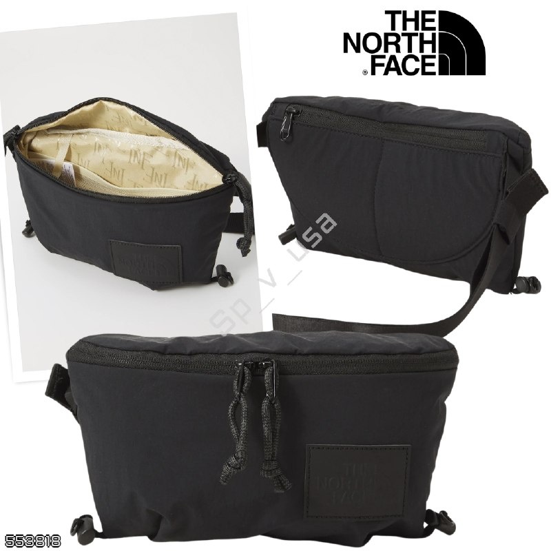 SP CLUB | Байер-Сервис