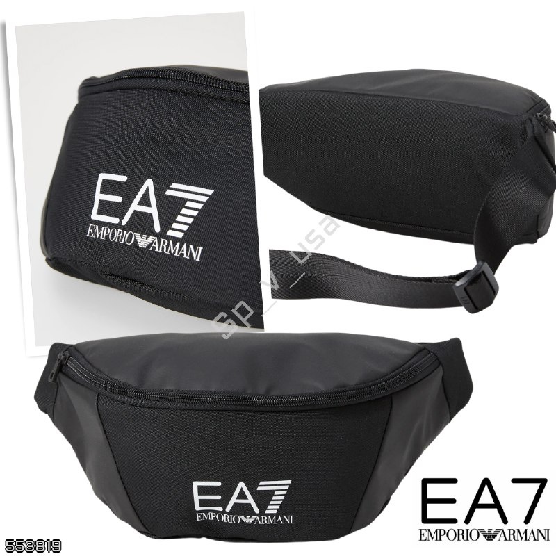 SP CLUB | Байер-Сервис