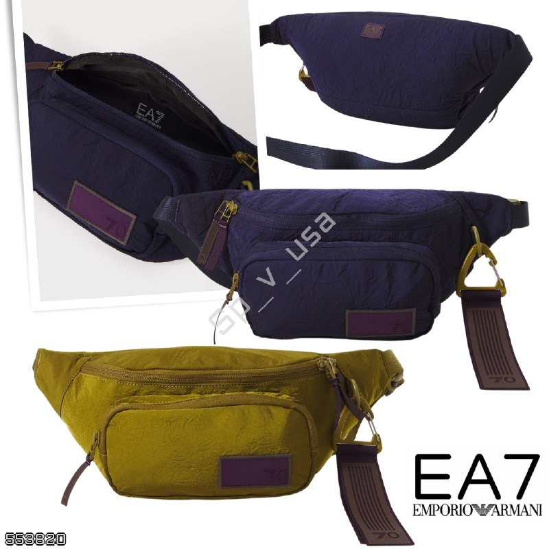 SP CLUB | Байер-Сервис