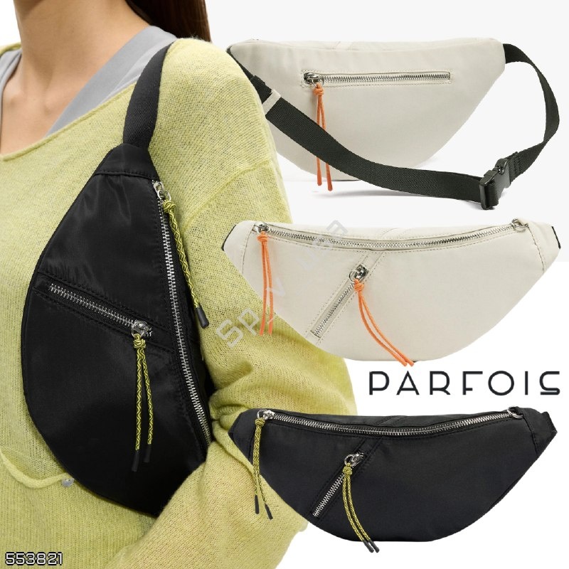 SP CLUB | Байер-Сервис