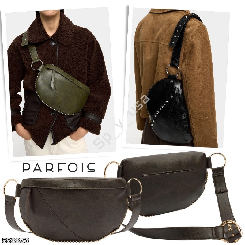 SP CLUB | Байер-Сервис