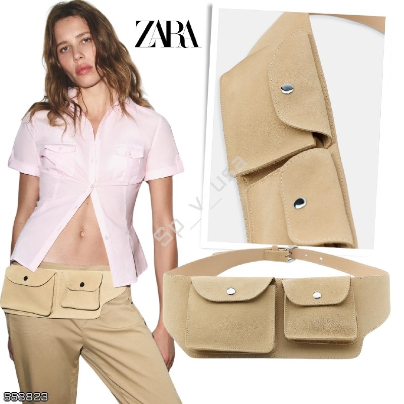 SP CLUB | Байер-Сервис