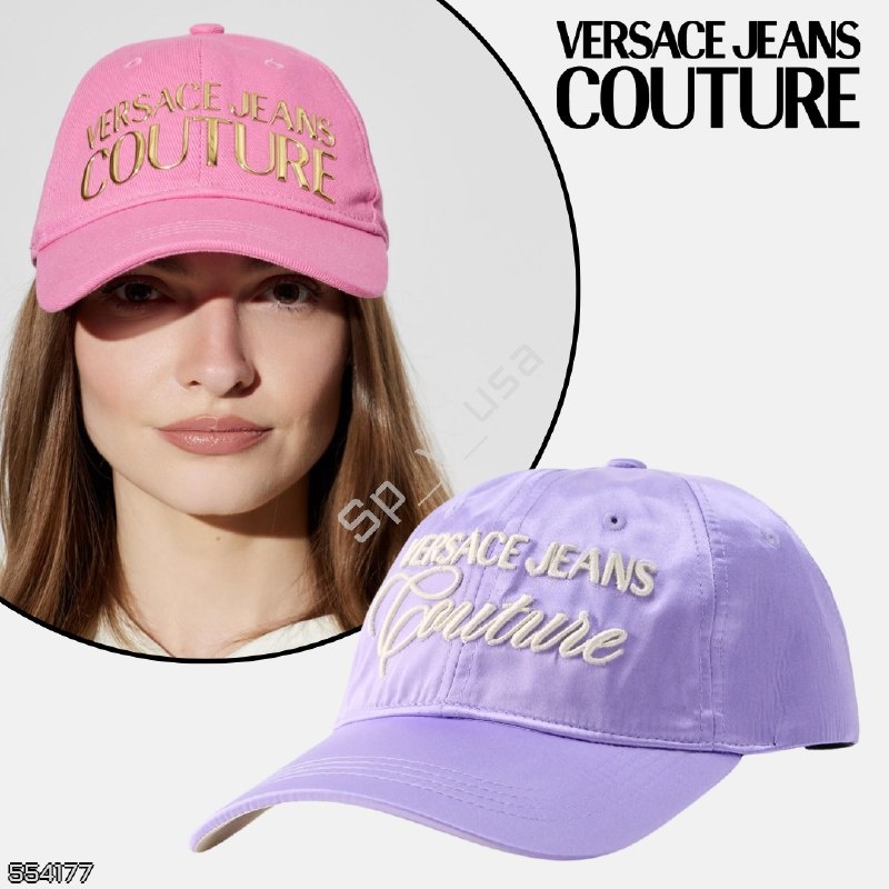 VERSACE JEANS COUTURE