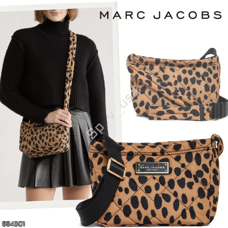 Marc Jacobs