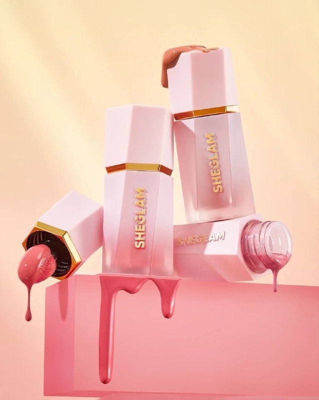 SHEGLAM