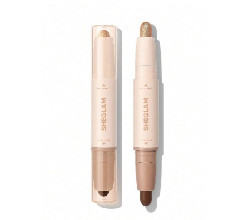 SHEGLAM