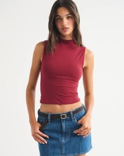 Abercrombie&Fitch 🇺🇸